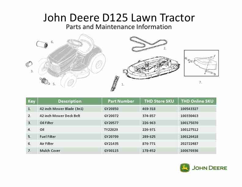 John Deere D125 Manual-page_pdf
